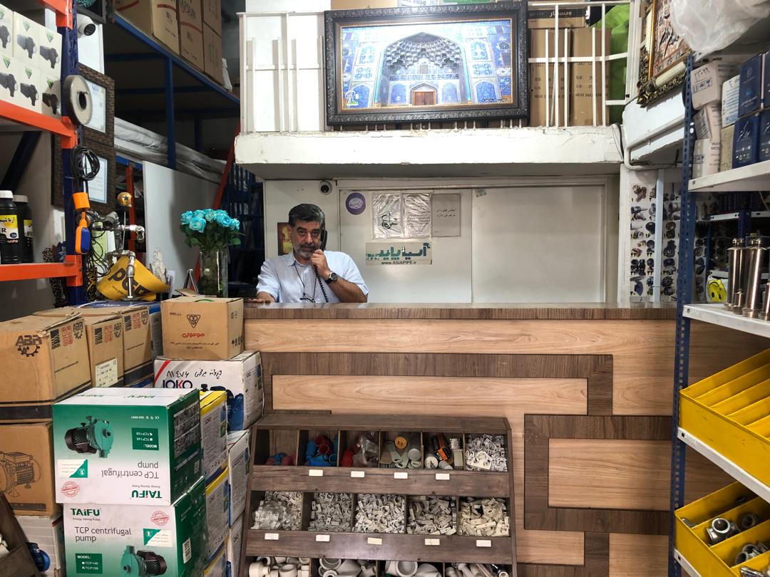 WhatsApp Image 2025-05-29 at 12.05.43_675cd11c