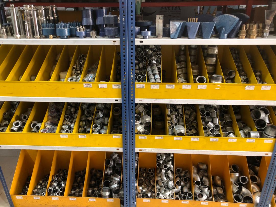 WhatsApp Image 2025-05-29 at 12.05.45_475706c8